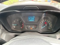 FORD TRANSIT 350 TREND L3 H2 2.2 TDCI 125PS - 35