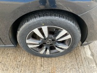 DS DS 3 CHIC 1.2 PURETECH 82PS  - 2