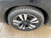 DS DS 3 CHIC 1.2 PURETECH 82PS  - 6