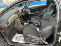 DS DS 3 CHIC 1.2 PURETECH 82PS  - 7