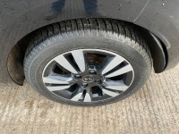 DS DS 3 CHIC 1.2 PURETECH 82PS  - 8