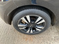 DS DS 3 CHIC 1.2 PURETECH 82PS  - 12