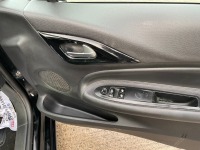 DS DS 3 CHIC 1.2 PURETECH 82PS  - 13