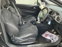 DS DS 3 CHIC 1.2 PURETECH 82PS  - 14