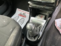 DS DS 3 CHIC 1.2 PURETECH 82PS  - 15