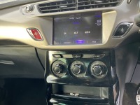 DS DS 3 CHIC 1.2 PURETECH 82PS  - 16