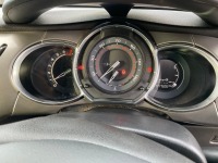 DS DS 3 CHIC 1.2 PURETECH 82PS  - 17