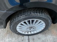 MERCEDES-BENZ VITO 116 PREMIUM L3 2.0 CDI AUTO RWD AUTOMATIC CREW VAN - 15