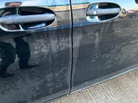 MERCEDES-BENZ VITO 116 PREMIUM L3 2.0 CDI AUTO RWD AUTOMATIC CREW VAN - 16