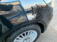 MERCEDES-BENZ VITO 116 PREMIUM L3 2.0 CDI AUTO RWD AUTOMATIC CREW VAN - 17