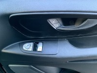 MERCEDES-BENZ VITO 116 PREMIUM L3 2.0 CDI AUTO RWD AUTOMATIC CREW VAN - 20