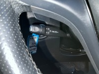 MERCEDES-BENZ VITO 116 PREMIUM L3 2.0 CDI AUTO RWD AUTOMATIC CREW VAN - 27