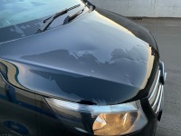 MERCEDES-BENZ VITO 116 PREMIUM L3 2.0 CDI AUTO RWD AUTOMATIC CREW VAN - 29