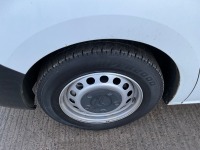 CITROEN DISPATCH M 1000 1.5 BLUEHDI ENTERPRISE - 5