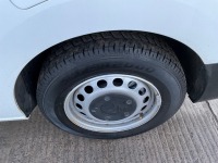 CITROEN DISPATCH M 1000 1.5 BLUEHDI ENTERPRISE - 6