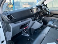 CITROEN DISPATCH M 1000 1.5 BLUEHDI ENTERPRISE - 8