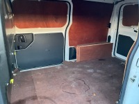 CITROEN DISPATCH M 1000 1.5 BLUEHDI ENTERPRISE - 9