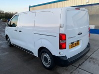 CITROEN DISPATCH M 1000 1.5 BLUEHDI ENTERPRISE - 10