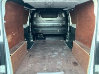 CITROEN DISPATCH M 1000 1.5 BLUEHDI ENTERPRISE - 14