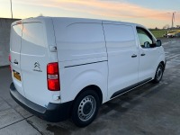CITROEN DISPATCH M 1000 1.5 BLUEHDI ENTERPRISE - 15