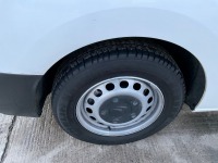CITROEN DISPATCH M 1000 1.5 BLUEHDI ENTERPRISE - 16