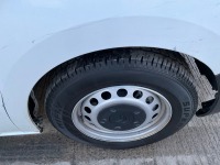 CITROEN DISPATCH M 1000 1.5 BLUEHDI ENTERPRISE - 17