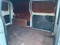 CITROEN DISPATCH M 1000 1.5 BLUEHDI ENTERPRISE - 18