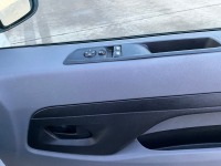 CITROEN DISPATCH M 1000 1.5 BLUEHDI ENTERPRISE - 19