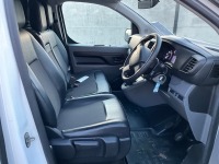 CITROEN DISPATCH M 1000 1.5 BLUEHDI ENTERPRISE - 20