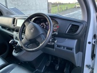 CITROEN DISPATCH M 1000 1.5 BLUEHDI ENTERPRISE - 21
