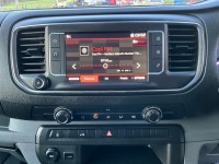 CITROEN DISPATCH M 1000 1.5 BLUEHDI ENTERPRISE - 22