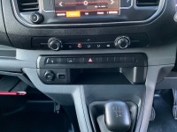 CITROEN DISPATCH M 1000 1.5 BLUEHDI ENTERPRISE - 23