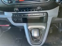 CITROEN DISPATCH M 1000 1.5 BLUEHDI ENTERPRISE - 24