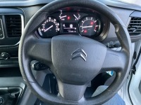 CITROEN DISPATCH M 1000 1.5 BLUEHDI ENTERPRISE - 25