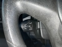 CITROEN DISPATCH M 1000 1.5 BLUEHDI ENTERPRISE - 26