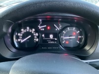 CITROEN DISPATCH M 1000 1.5 BLUEHDI ENTERPRISE - 27