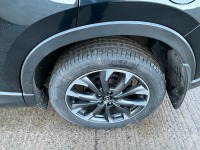 MAZDA CX-5 SPORT NAV 2.2D 175 AWD - 6