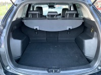 MAZDA CX-5 SPORT NAV 2.2D 175 AWD - 12