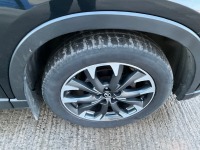 MAZDA CX-5 SPORT NAV 2.2D 175 AWD - 15
