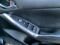 MAZDA CX-5 SPORT NAV 2.2D 175 AWD - 17