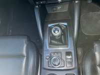 MAZDA CX-5 SPORT NAV 2.2D 175 AWD - 24