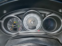 MAZDA CX-5 SPORT NAV 2.2D 175 AWD - 26