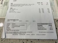 CITROEN DISPATCH M 1000 1.5 BLUEHDI ENTERPRISE - 28