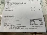 CITROEN DISPATCH M 1000 1.5 BLUEHDI ENTERPRISE - 29