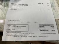 CITROEN DISPATCH M 1000 1.5 BLUEHDI ENTERPRISE - 30