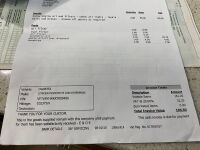 CITROEN DISPATCH M 1000 1.5 BLUEHDI ENTERPRISE - 31