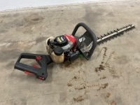 ROBIN PETROL HEDGE TRIMMER - 4