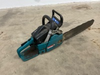 MAKITA PETROL CHAINSAW&nbsp; - 3