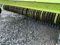 CLAAS JAGUAR 870 SELF PORPELLED HARVESTER - 13