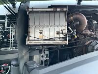 CLAAS JAGUAR 870 SELF PORPELLED HARVESTER - 29